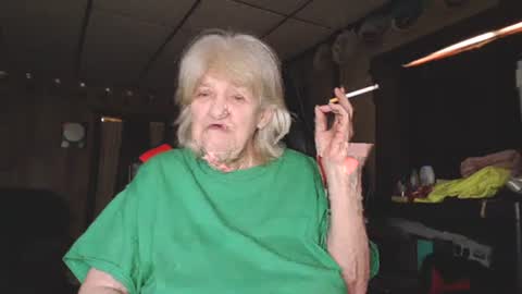 cat online show from 13, 1, 2025