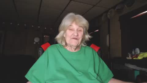 cat online show from 13, 1, 2025