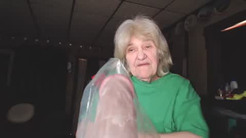 cat online show from 14, 1, 2025