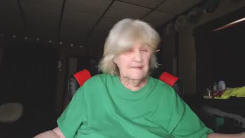 cat online show from 14, 1, 2025