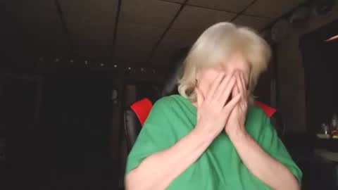 cat online show from 15, 1, 2025