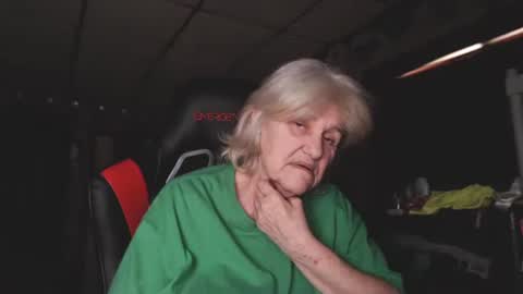 cat online show from 15, 1, 2025