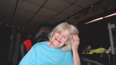 cat online show from 16, 1, 2025