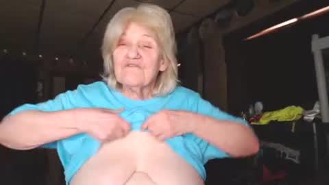 cat online show from 16, 1, 2025