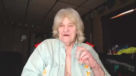 cat online show from 17, 1, 2025