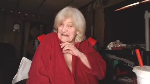 cat online show from 18, 1, 2025