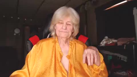 cat online show from 22, 1, 2025