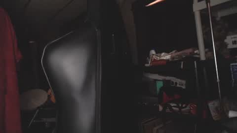 cat online show from 25, 1, 2025