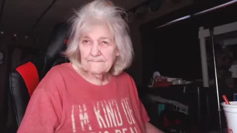 cat online show from 27, 1, 2025