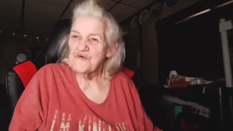 cat online show from 28, 1, 2025