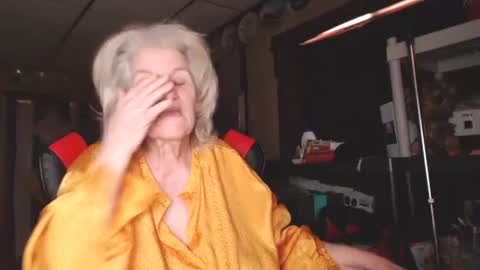 cat online show from 1, 2, 2025