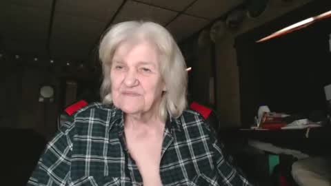 cat online show from 3, 2, 2025