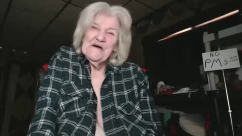 cat online show from 3, 2, 2025