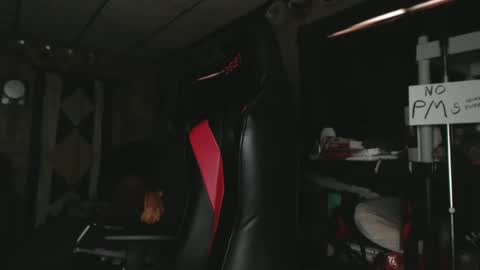 cat online show from 4, 2, 2025