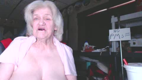 cat online show from 5, 2, 2025