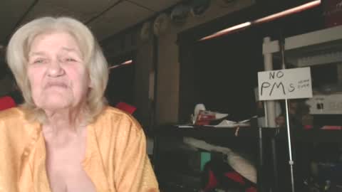 cat online show from 6, 2, 2025