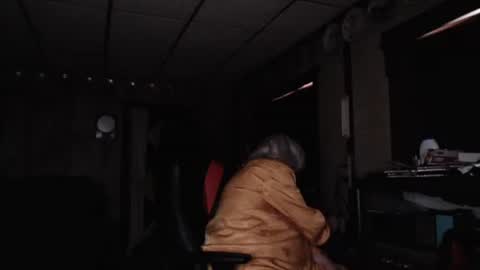 cat online show from 8, 2, 2025