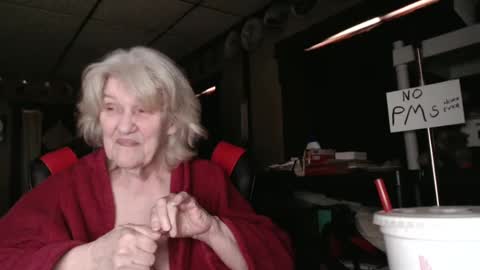 cat online show from 10, 2, 2025