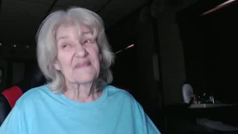 cat online show from 13, 2, 2025