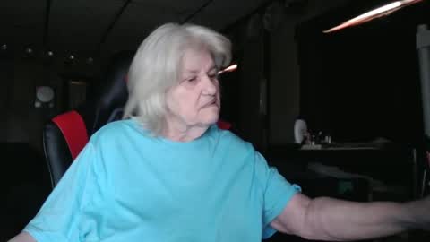 cat online show from 14, 2, 2025