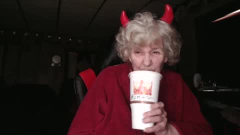 cat online show from 17, 2, 2025