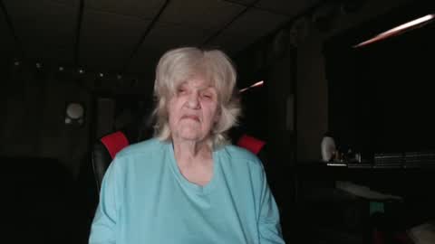 cat online show from 18, 2, 2025