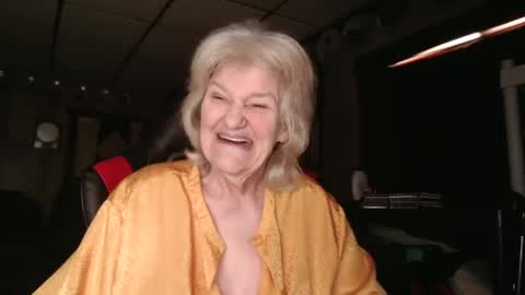 cat online show from 19, 2, 2025