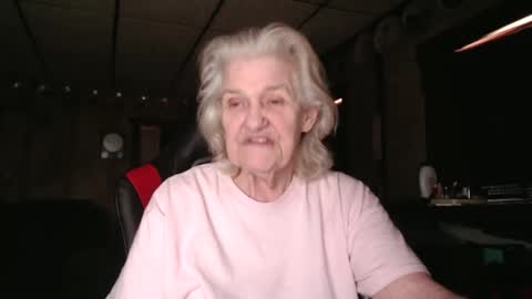 cat online show from 20, 2, 2025