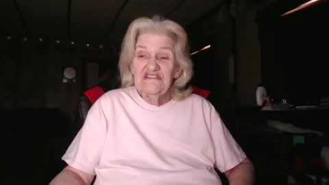 cat online show from 20, 2, 2025