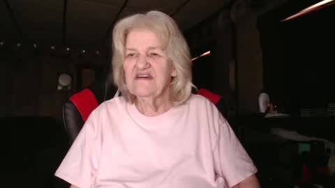 cat online show from 21, 2, 2025