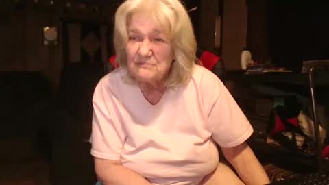 cat online show from 22, 2, 2025