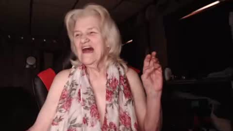 cat online show from 26, 2, 2025