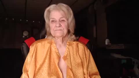 cat online show from 27, 2, 2025