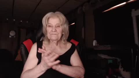 cat online show from 28, 2, 2025