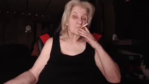 cat online show from 28, 2, 2025