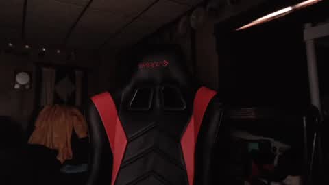 cat online show from 1, 3, 2025