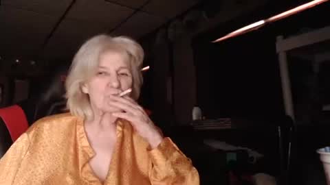 cat online show from 2, 3, 2025