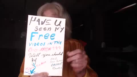 cat online show from 4, 3, 2025