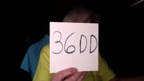 cat online show from 6, 3, 2025