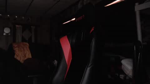 cat online show from 7, 3, 2025