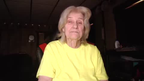 cat online show from 7, 3, 2025