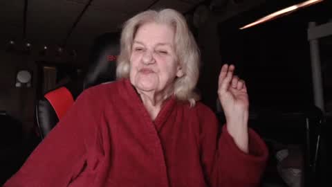 cat online show from 8, 3, 2025