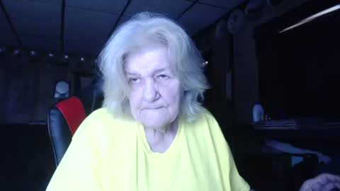 cat online show from 9, 3, 2025