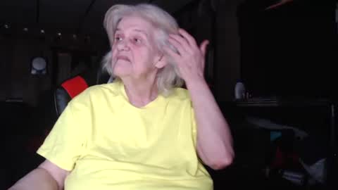 cat online show from 9, 3, 2025