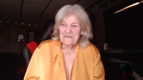 cat online show from 10, 3, 2025