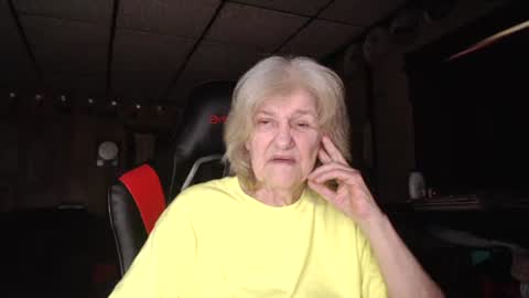 cat online show from 11, 3, 2025