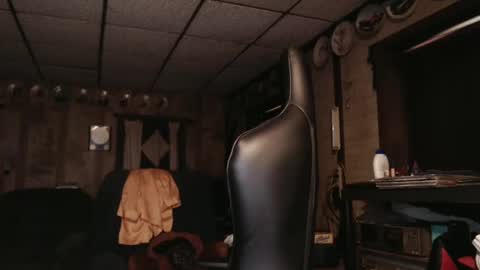 cat online show from 12, 3, 2025