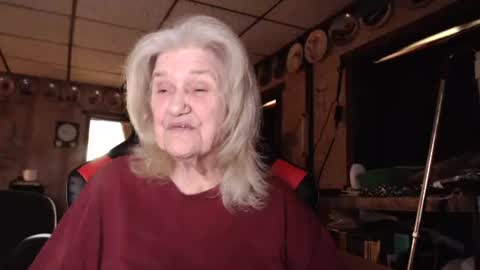 cat online show from 8, 9, 2025