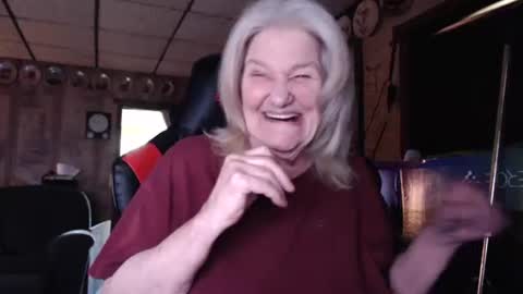 cat online show from 10, 9, 2025