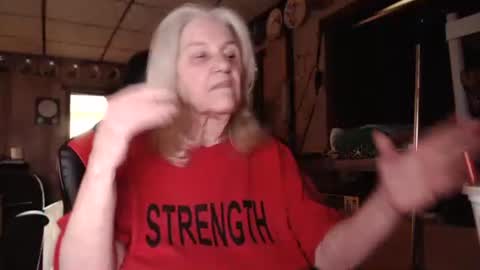 cat online show from 14, 9, 2025